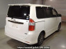 Used 2010 AT toyota noah ZRR75W Image[1]