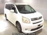 Used 2010 AT toyota noah ZRR75W Image[2]
