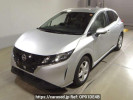 Nissan Note SNE13