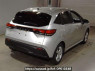Used 2022 AT nissan note SNE13 Image[1]