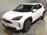 Used 2025 AT toyota yaris-cross MXPB10 Image[0]
