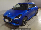 Suzuki Swift ZCEDS