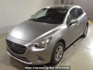 Mazda Demio DJ3AS
