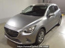 Used 2015 AT mazda demio DJ3AS Image[0]