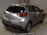 Used 2015 AT mazda demio DJ3AS Image[1]