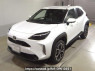 Used 2025 AT toyota yaris-cross MXPB10 Image[0]