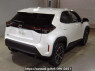 Used 2025 AT toyota yaris-cross MXPB10 Image[1]