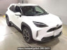 Used 2025 AT toyota yaris-cross MXPB10 Image[2]