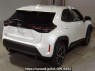 Used 2025 AT toyota yaris-cross MXPB10 Image[1]