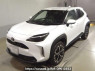 Used 2025 AT toyota yaris-cross MXPB10 Image[0]