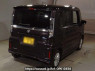 Used 2024 AT suzuki spacia-custom MK94S Image[1]