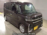 Used 2024 AT suzuki spacia-custom MK94S Image[2]