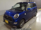 Daihatsu Cast LA260S