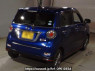 Used 2017 AT daihatsu cast LA260S Image[1]