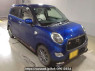 Used 2017 AT daihatsu cast LA260S Image[2]