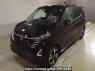 Used 2026 AT nissan dayz B45W Image[0]