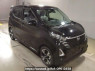 Used 2026 AT nissan dayz B45W Image[2]