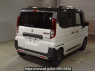 Used 2025 AT suzuki spacia-gear MK54S Image[1]