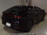 Used 2023 AT toyota prius MXWH65 Image[1]