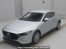 Mazda Mazda3 Fastback BP5P