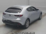 Used 2022 AT mazda mazda3-fastback BP5P Image[1]