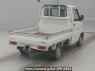 Used 1999 MT mitsubishi minicab-truck U62T Image[1]