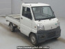 Used 1999 MT mitsubishi minicab-truck U62T Image[2]