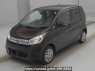 Used 2017 AT nissan dayz B21W Image[0]