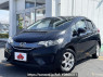 Used 2013 AT honda civic-hybrid DAA-GP5 Image[0]