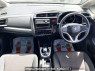 Used 2013 AT honda civic-hybrid DAA-GP5 Image[1]