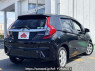 Used 2013 AT honda civic-hybrid DAA-GP5 Image[2]