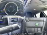 Used 2013 AT honda civic-hybrid DAA-GP5 Image[9]