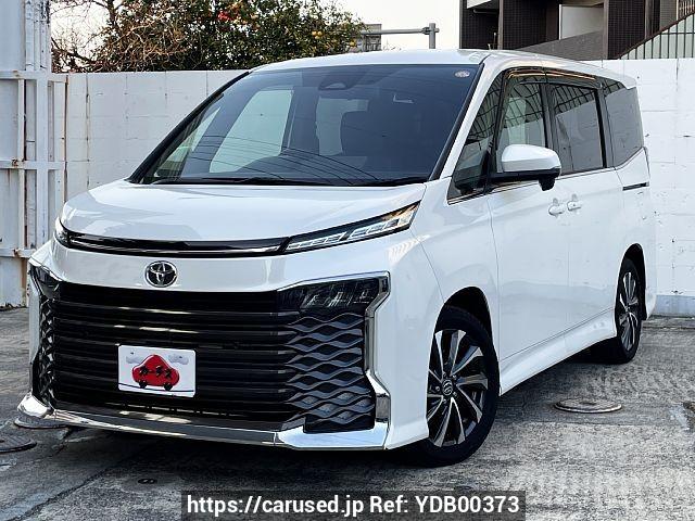 maru189ページ⑥ ZEEKR 009 2024 Six-Seat Executive Edition 4WD 108kWh - HiLUCK