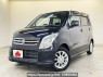 Used 2010 AT suzuki wagon-r DBA-MH23S Image[0]