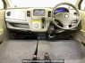 Used 2010 AT suzuki wagon-r DBA-MH23S Image[1]