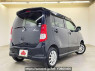 Used 2010 AT suzuki wagon-r DBA-MH23S Image[2]