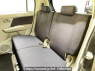 Used 2010 AT suzuki wagon-r DBA-MH23S Image[4]