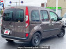 Used 2016 AT renault kangoo ABA-KWH5F1 Image[2]