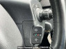 Used 2016 AT renault kangoo ABA-KWH5F1 Image[4]