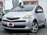 Used 2009 CVT toyota ractis DBA-SCP100 Image[0]