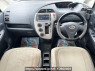 Used 2009 CVT toyota ractis DBA-SCP100 Image[1]