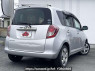Used 2009 CVT toyota ractis DBA-SCP100 Image[2]