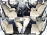 Used 2009 CVT toyota ractis DBA-SCP100 Image[7]