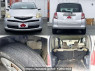 Used 2009 CVT toyota ractis DBA-SCP100 Image[8]