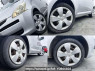 Used 2009 CVT toyota ractis DBA-SCP100 Image[9]
