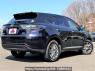 Used 2016 CVT toyota harrier-hybrid DAA-AVU65W Image[2]