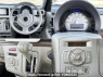 Used 2022 CVT suzuki alto-lapin 5BA-HE33S Image[4]