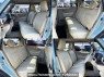 Used 2022 CVT suzuki alto-lapin 5BA-HE33S Image[8]