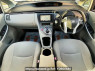 Used 2012 AT toyota prius DAA-ZVW30 Image[1]