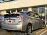 Used 2012 AT toyota prius DAA-ZVW30 Image[2]